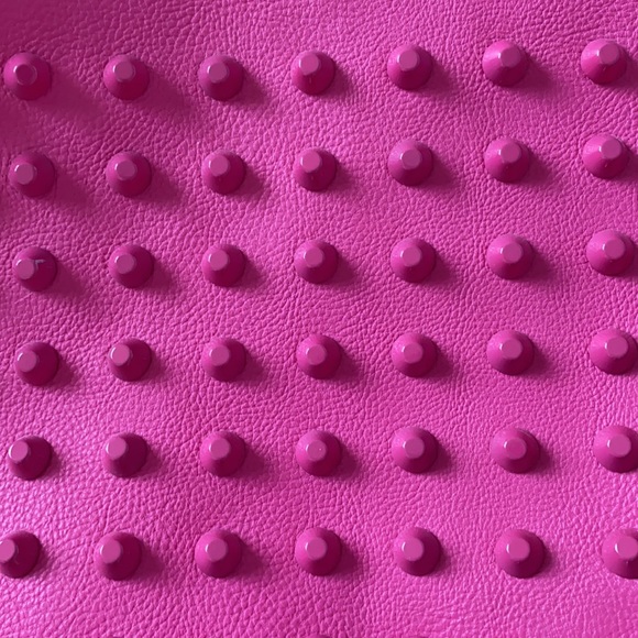 Steve Madden Tote bag - Picture 5 of 7